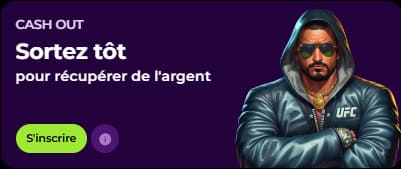 SpinMama Casino cashout